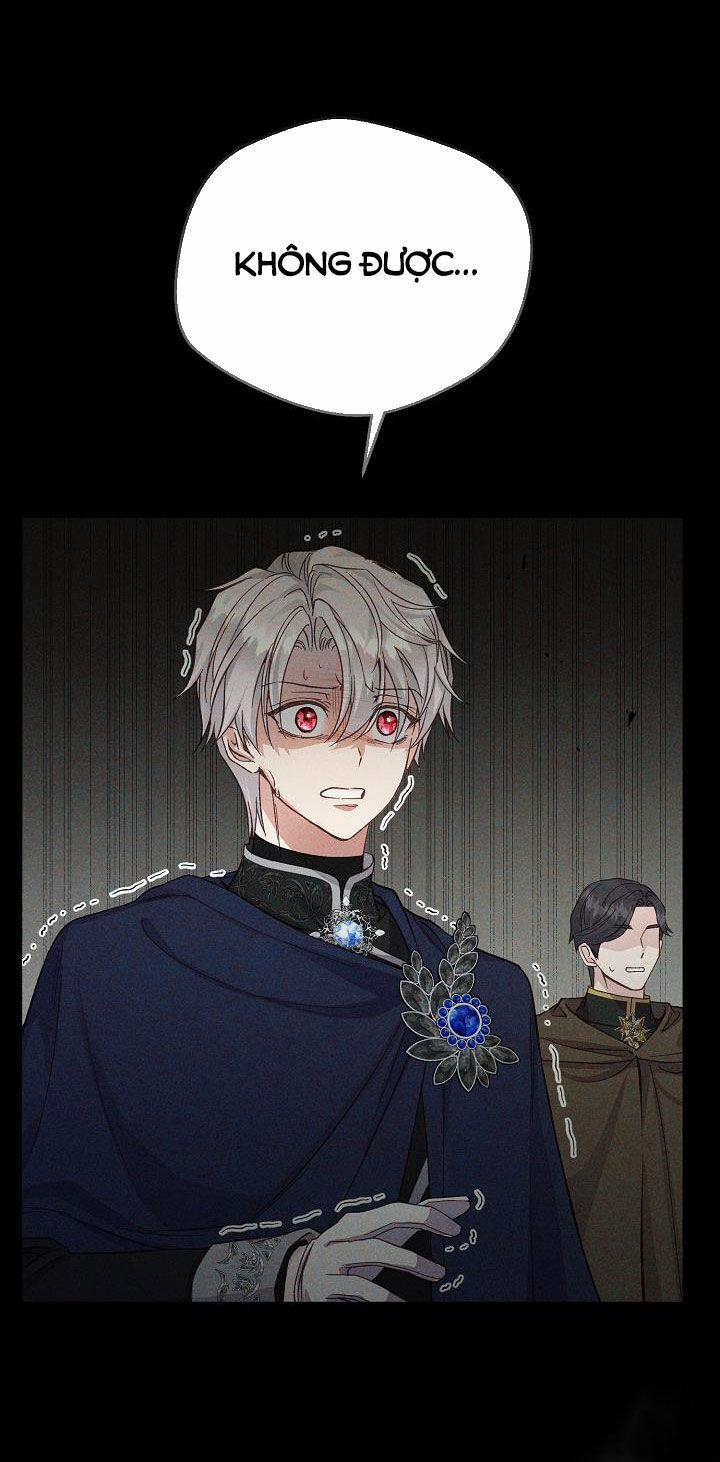 Cô Vợ Bé Nhỏ Của Thái Tử Quái Vật 90.2 trang 47