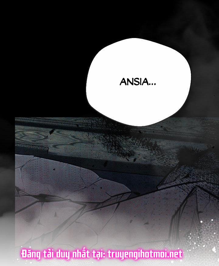 Cô Vợ Bé Nhỏ Của Thái Tử Quái Vật 90.2 trang 48