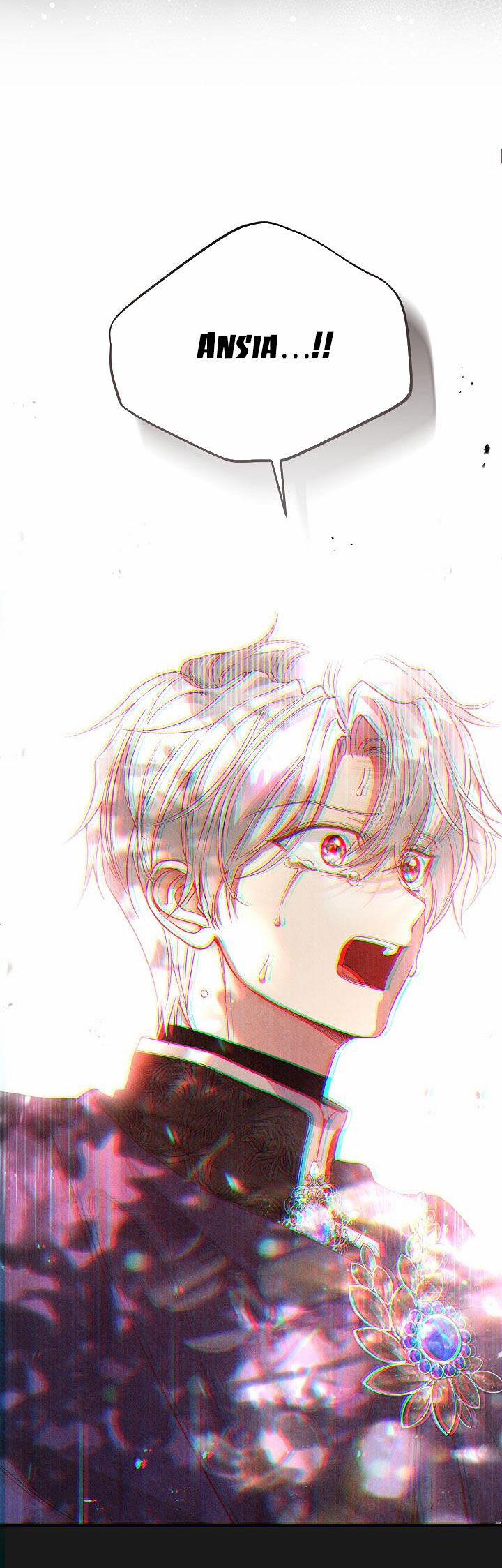 Cô Vợ Bé Nhỏ Của Thái Tử Quái Vật 90.2 trang 49