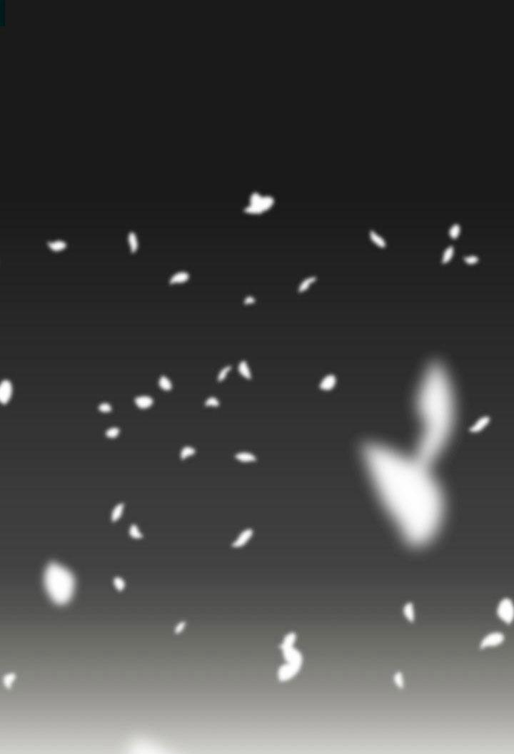 Cô Vợ Bé Nhỏ Của Thái Tử Quái Vật 90.2 trang 50