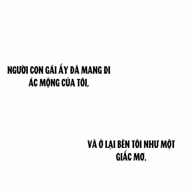 Cô Vợ Bé Nhỏ Của Thái Tử Quái Vật 90.2 trang 53