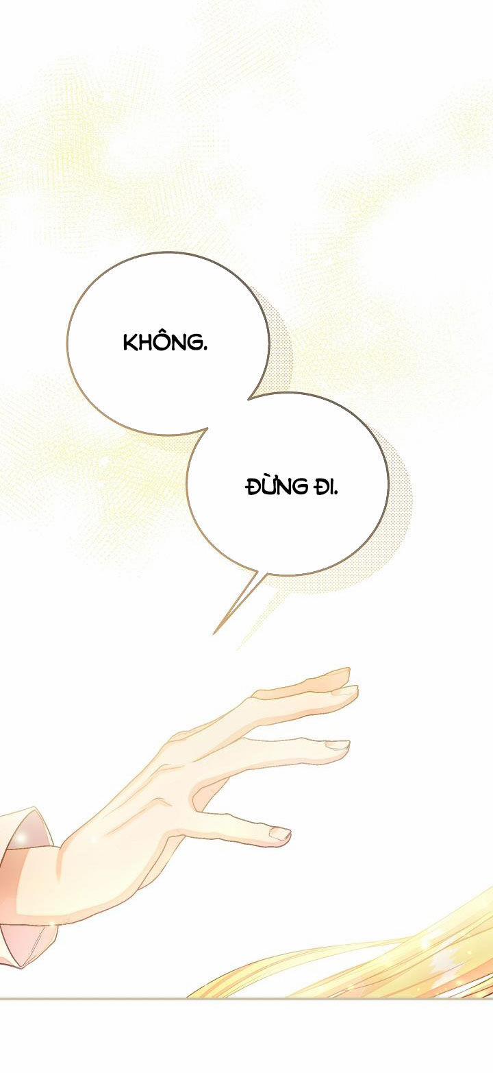 Cô Vợ Bé Nhỏ Của Thái Tử Quái Vật 90.2 trang 55