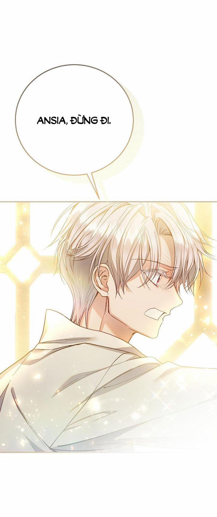 Cô Vợ Bé Nhỏ Của Thái Tử Quái Vật 90.2 trang 56