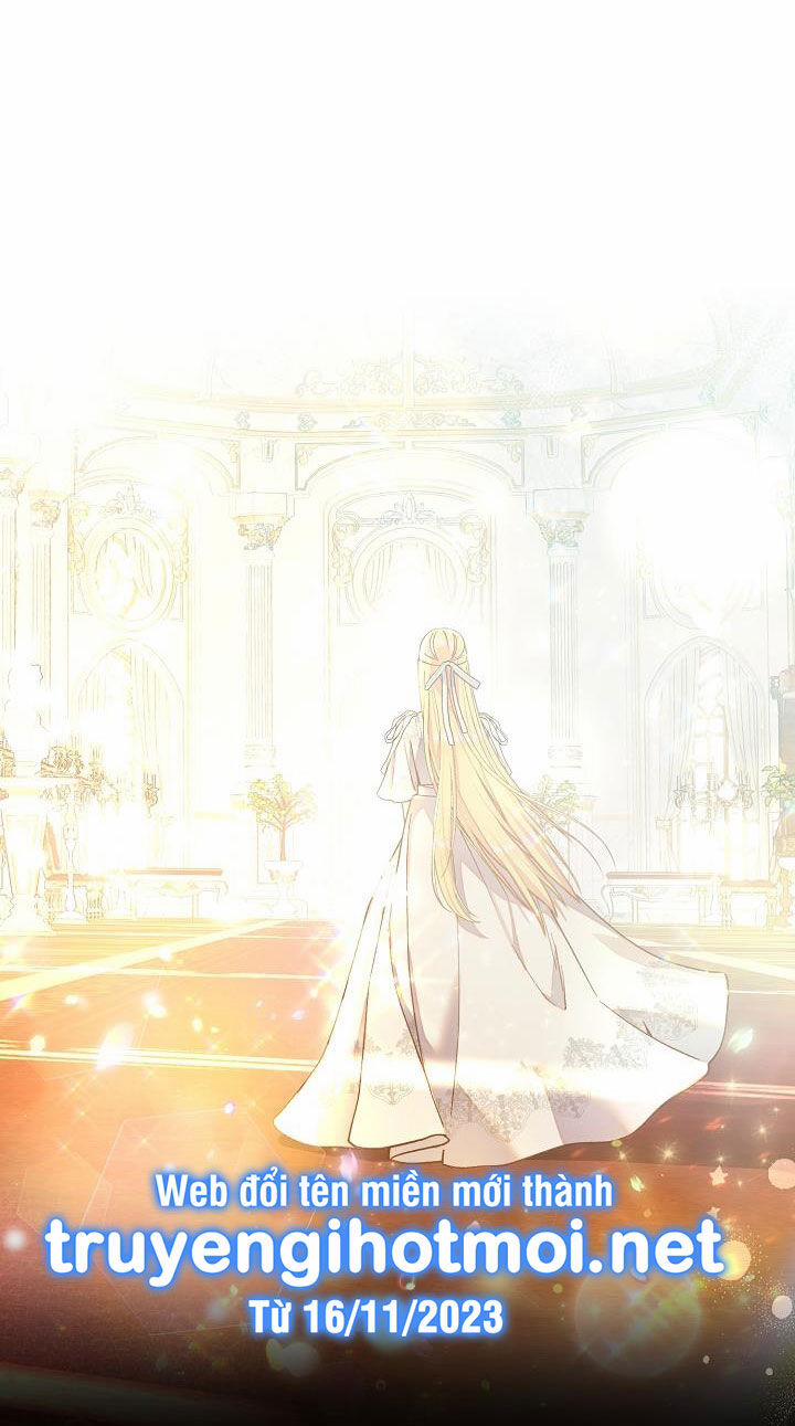 Cô Vợ Bé Nhỏ Của Thái Tử Quái Vật 90.2 trang 57