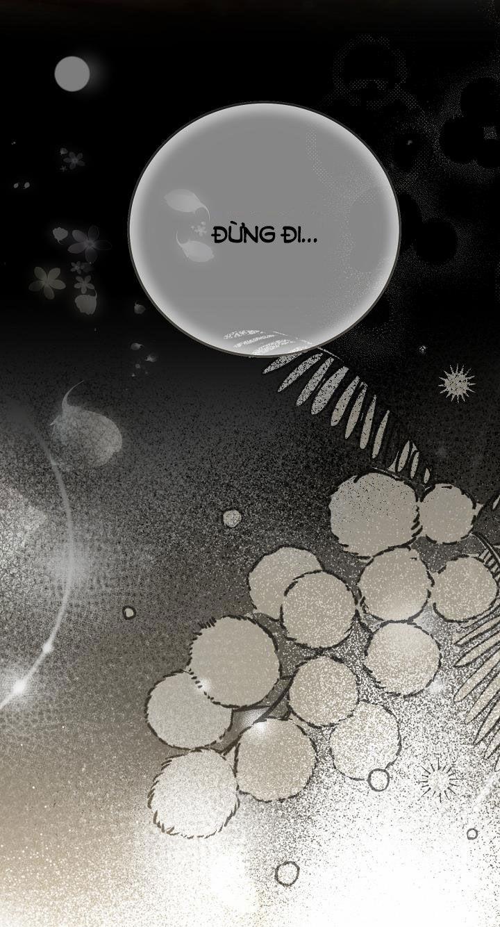 Cô Vợ Bé Nhỏ Của Thái Tử Quái Vật 90.2 trang 58