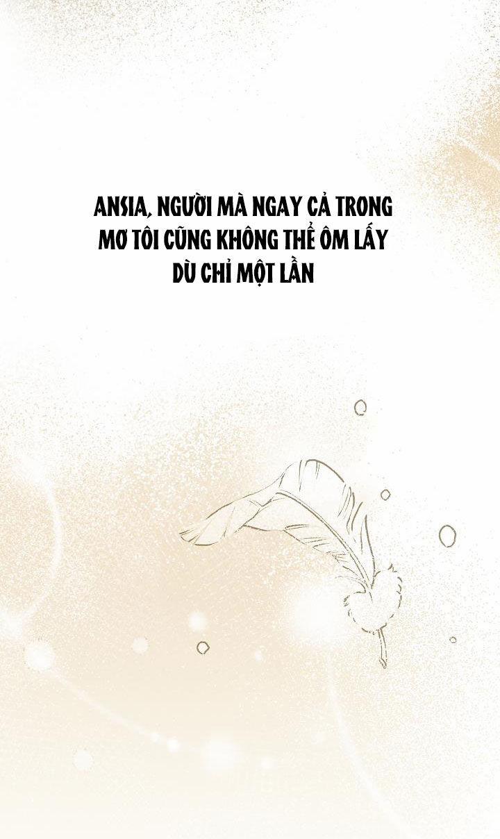 Cô Vợ Bé Nhỏ Của Thái Tử Quái Vật 90.2 trang 59