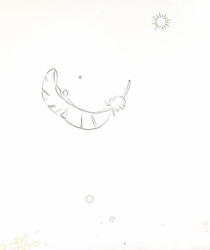 Cô Vợ Bé Nhỏ Của Thái Tử Quái Vật 90.2 trang 60