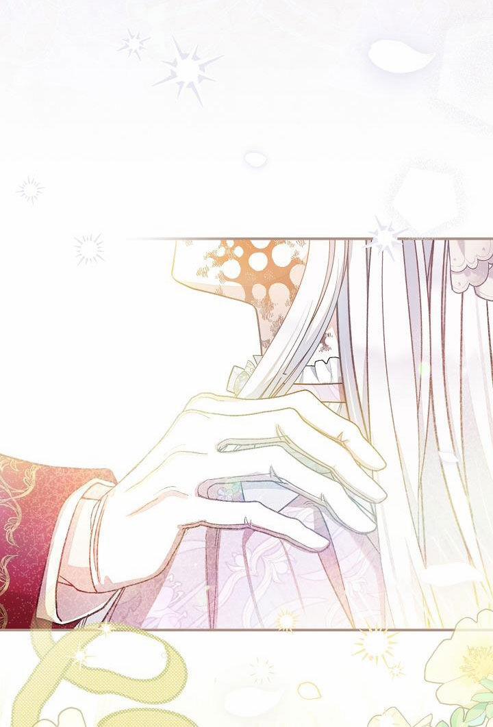 Cô Vợ Bé Nhỏ Của Thái Tử Quái Vật 90.2 trang 62