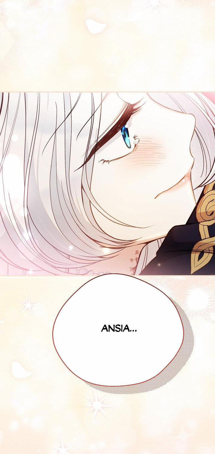 Cô Vợ Bé Nhỏ Của Thái Tử Quái Vật 90.2 trang 64