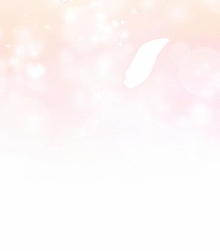 Cô Vợ Bé Nhỏ Của Thái Tử Quái Vật 90.2 trang 65