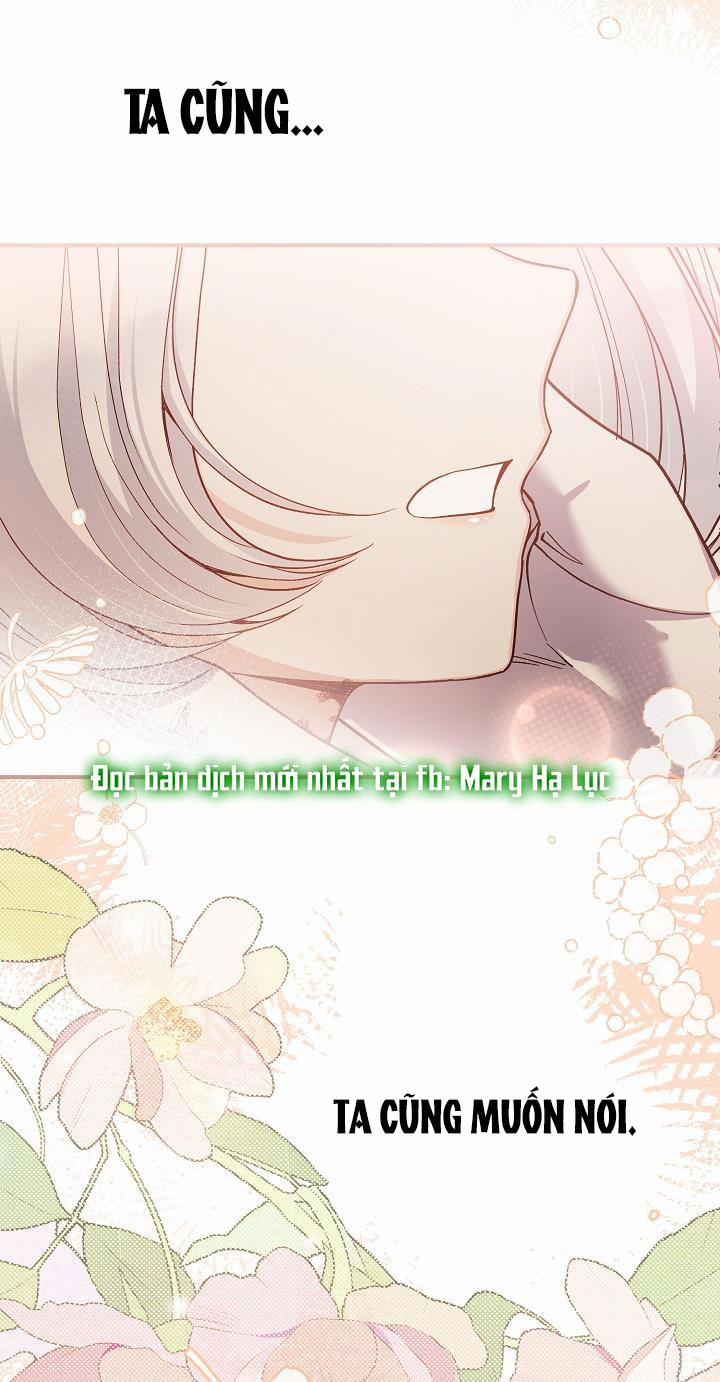 Cô Vợ Bé Nhỏ Của Thái Tử Quái Vật 91.1 trang 10