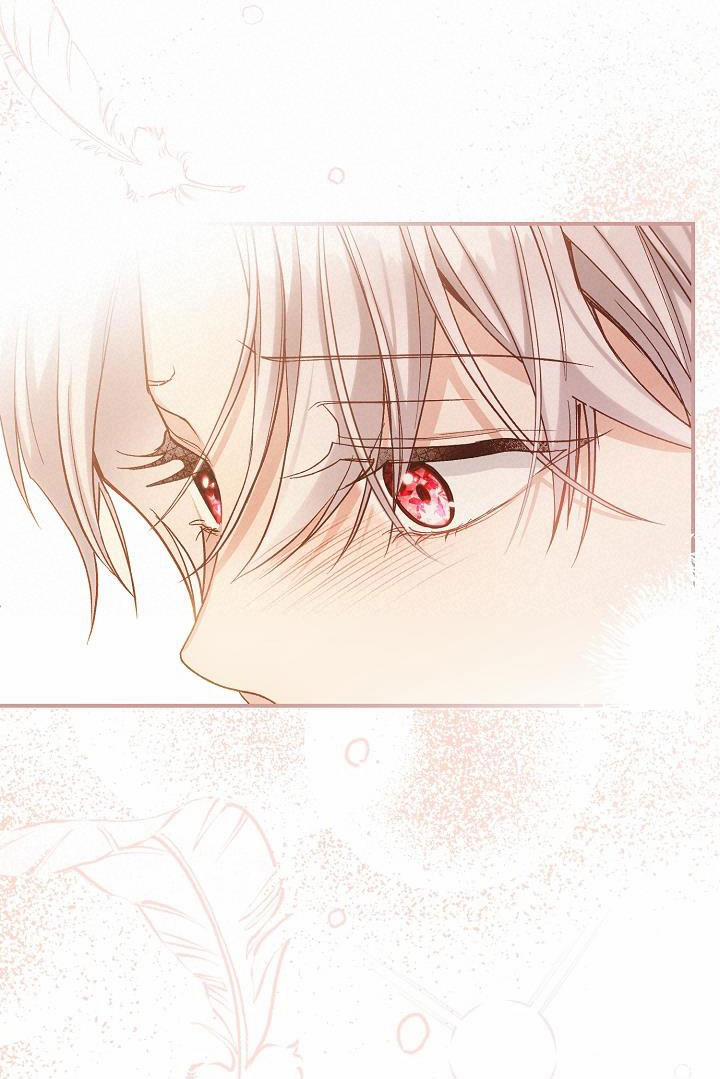 Cô Vợ Bé Nhỏ Của Thái Tử Quái Vật 91.1 trang 12