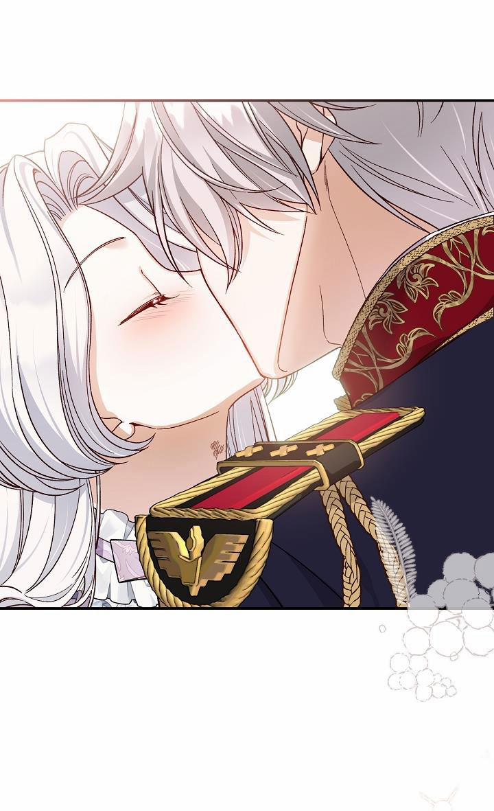 Cô Vợ Bé Nhỏ Của Thái Tử Quái Vật 91.1 trang 15