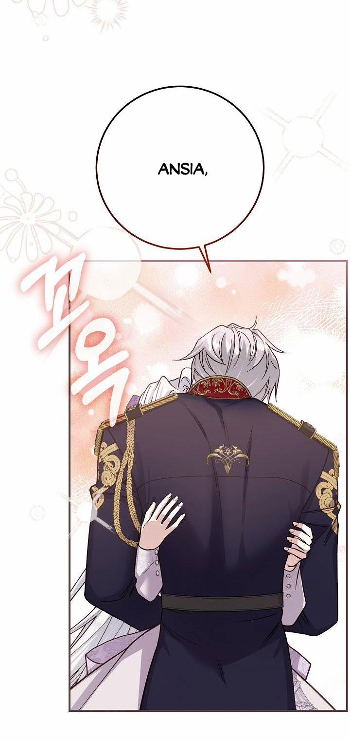 Cô Vợ Bé Nhỏ Của Thái Tử Quái Vật 91.1 trang 17