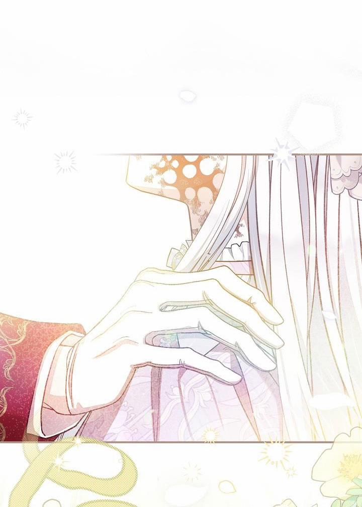 Cô Vợ Bé Nhỏ Của Thái Tử Quái Vật 91.1 trang 2