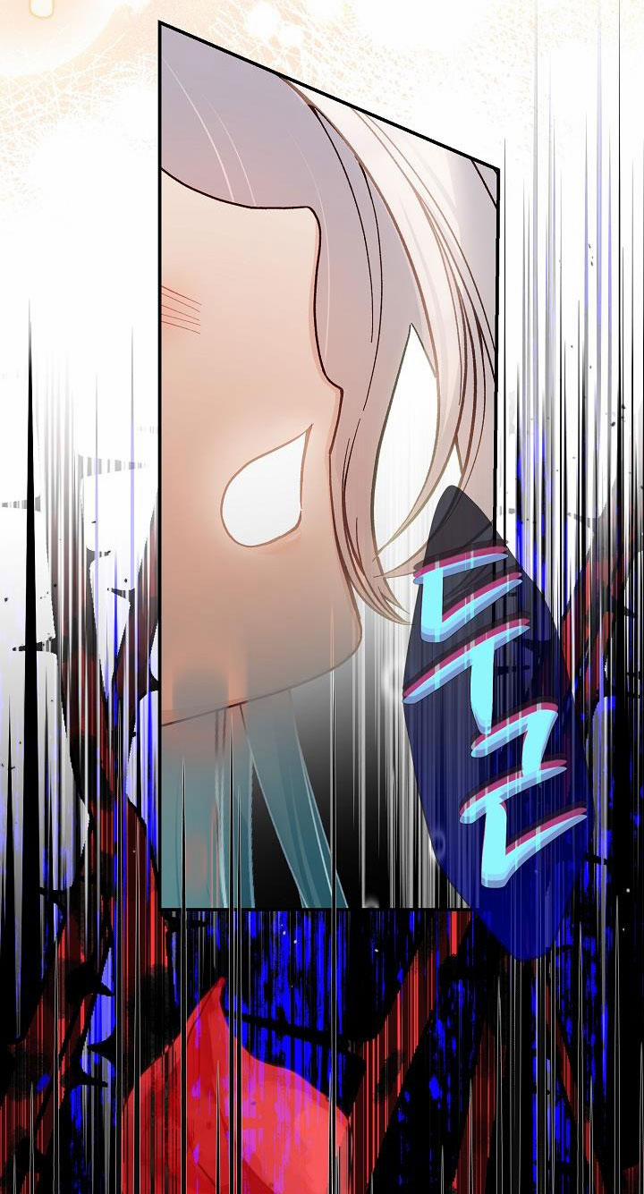 Cô Vợ Bé Nhỏ Của Thái Tử Quái Vật 91.1 trang 20