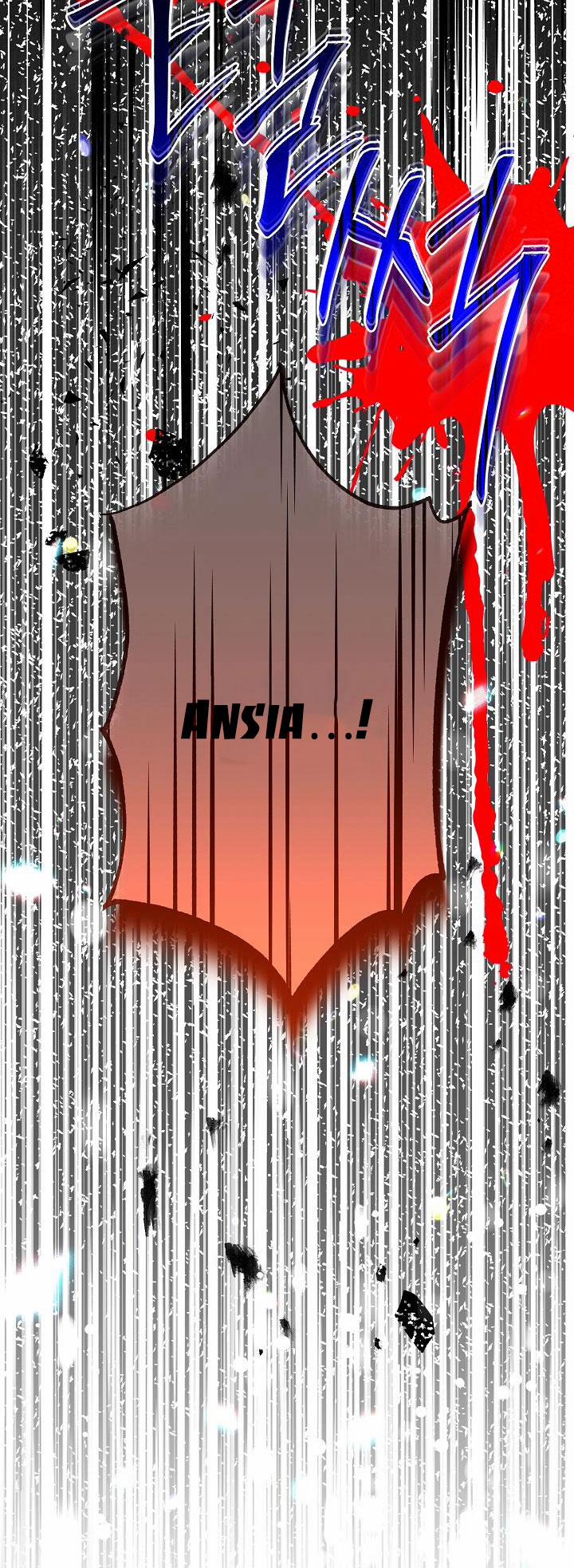 Cô Vợ Bé Nhỏ Của Thái Tử Quái Vật 91.1 trang 24