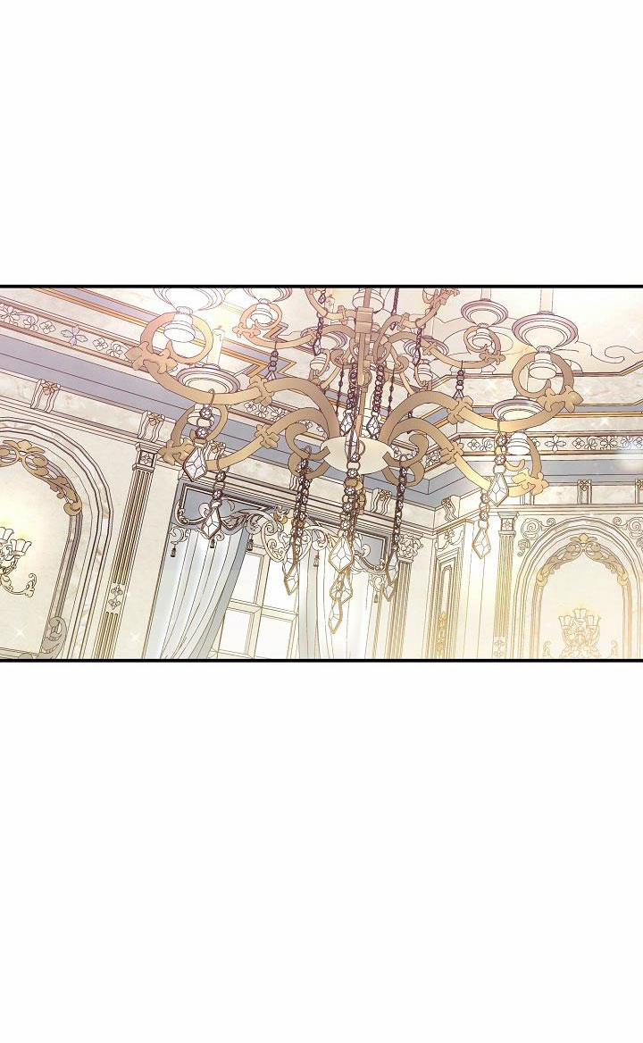 Cô Vợ Bé Nhỏ Của Thái Tử Quái Vật 91.1 trang 25