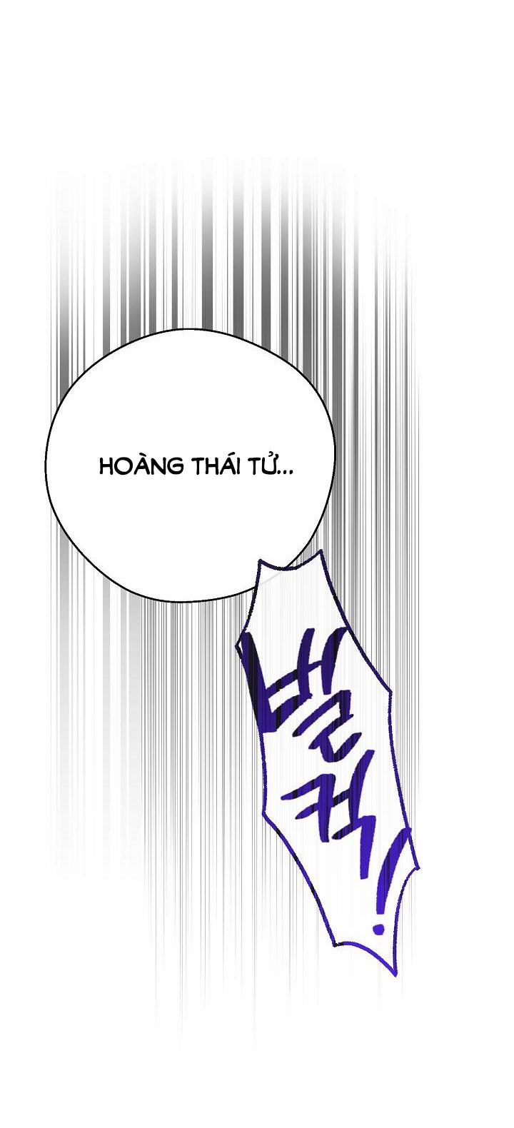 Cô Vợ Bé Nhỏ Của Thái Tử Quái Vật 91.1 trang 28