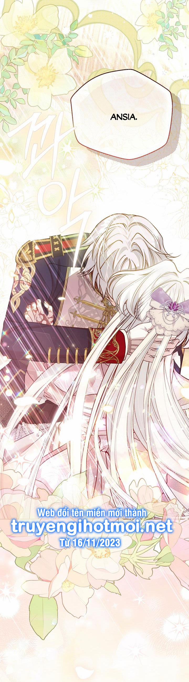 Cô Vợ Bé Nhỏ Của Thái Tử Quái Vật 91.1 trang 3