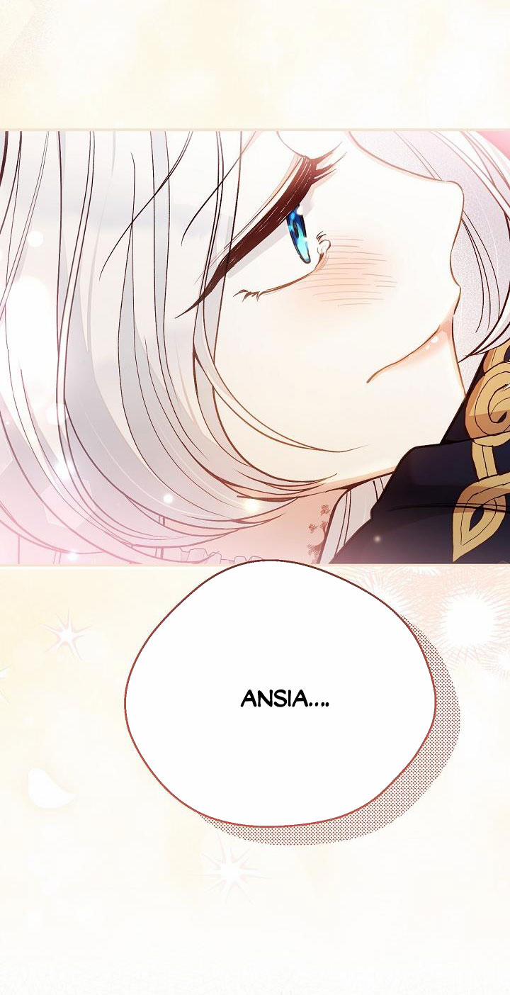 Cô Vợ Bé Nhỏ Của Thái Tử Quái Vật 91.1 trang 4