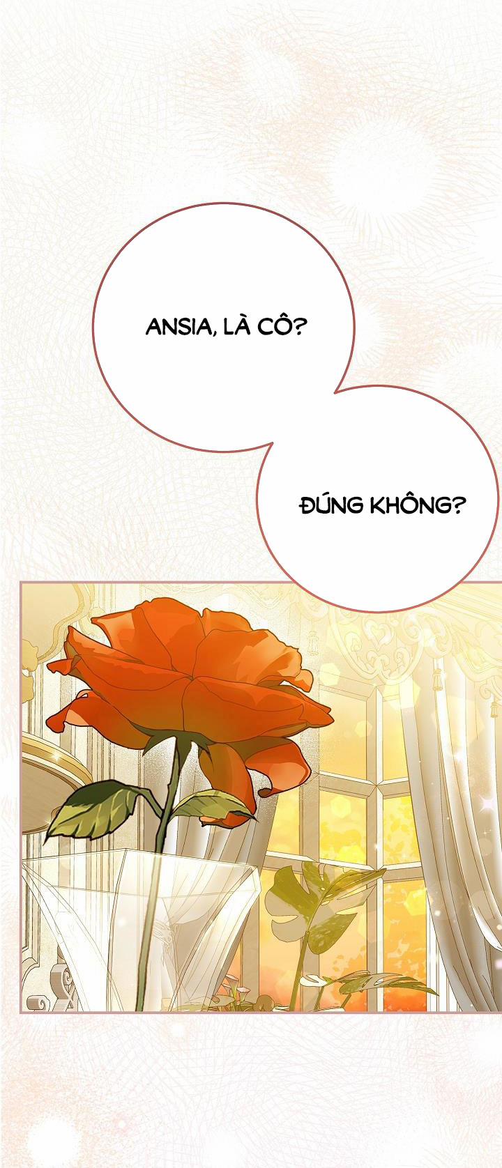 Cô Vợ Bé Nhỏ Của Thái Tử Quái Vật 91.1 trang 5