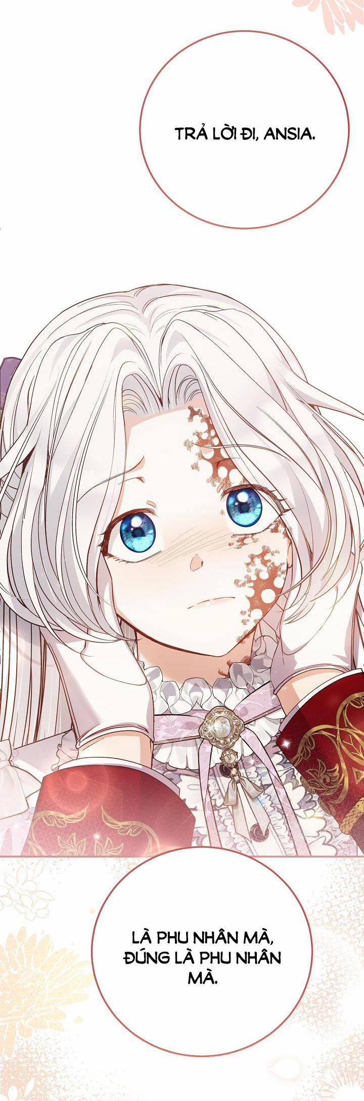 Cô Vợ Bé Nhỏ Của Thái Tử Quái Vật 91.1 trang 8