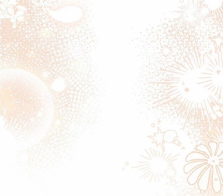 Cô Vợ Bé Nhỏ Của Thái Tử Quái Vật 91.1 trang 9