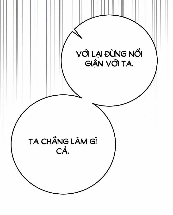 Cô Vợ Bé Nhỏ Của Thái Tử Quái Vật 91.2 trang 10