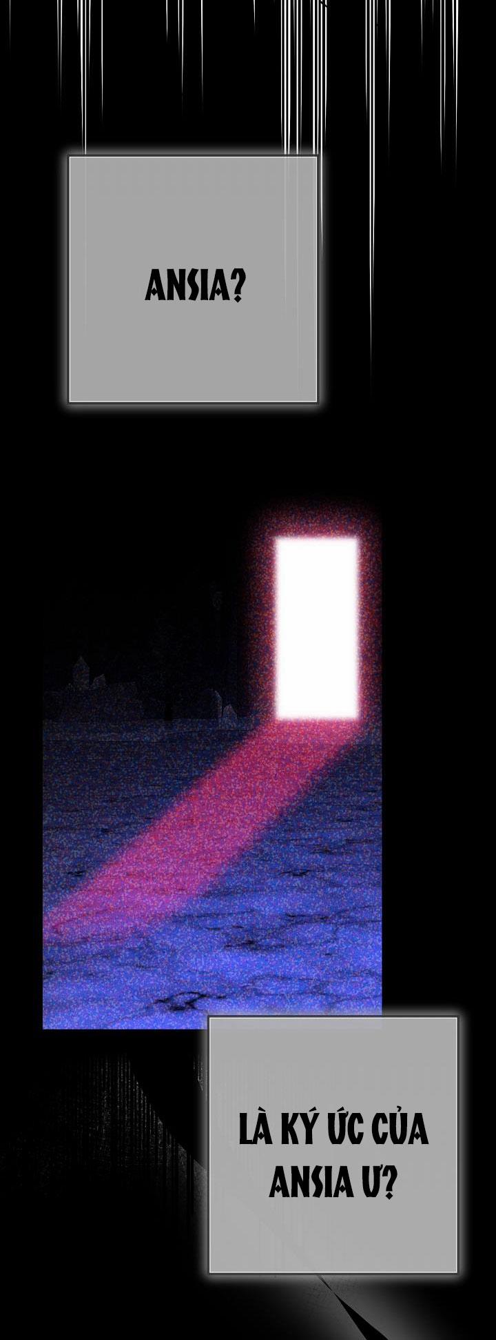 Cô Vợ Bé Nhỏ Của Thái Tử Quái Vật 91.2 trang 15