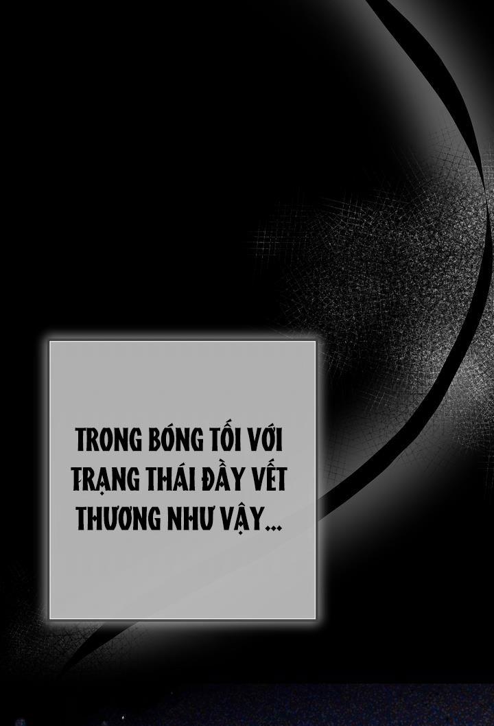 Cô Vợ Bé Nhỏ Của Thái Tử Quái Vật 91.2 trang 16