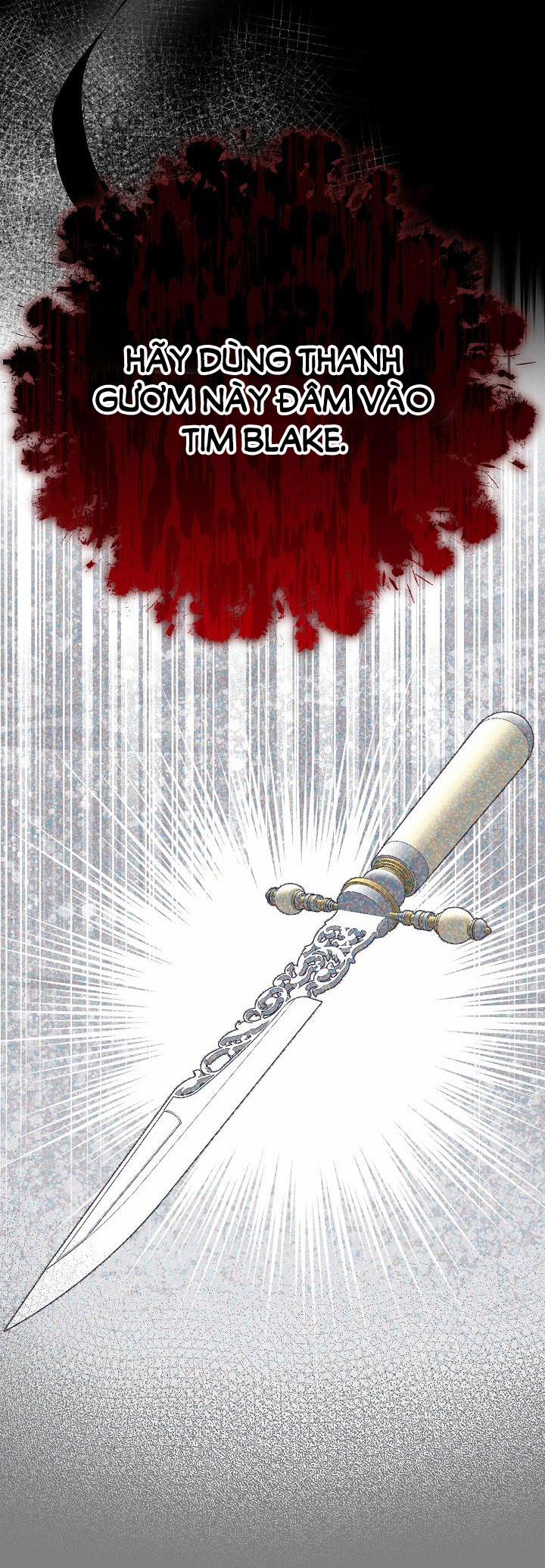 Cô Vợ Bé Nhỏ Của Thái Tử Quái Vật 91.2 trang 20