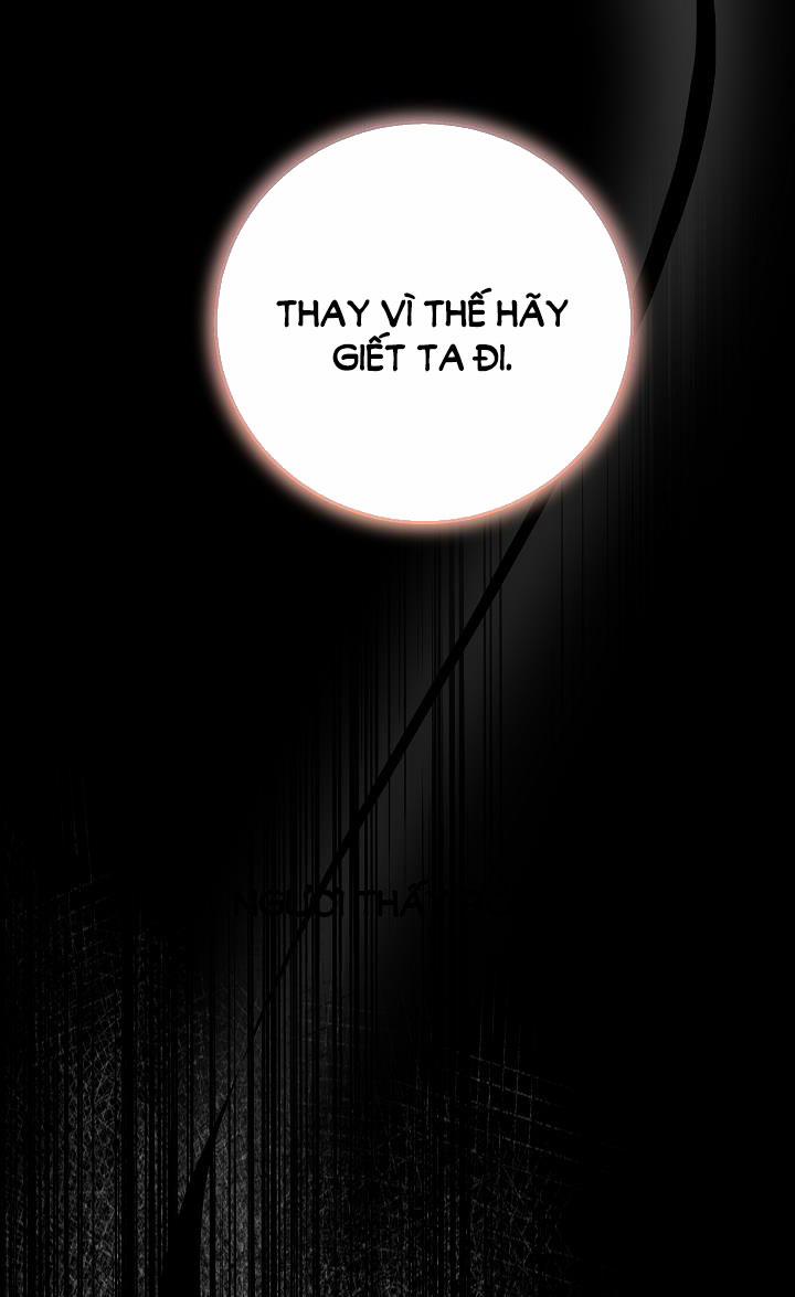 Cô Vợ Bé Nhỏ Của Thái Tử Quái Vật 91.2 trang 24