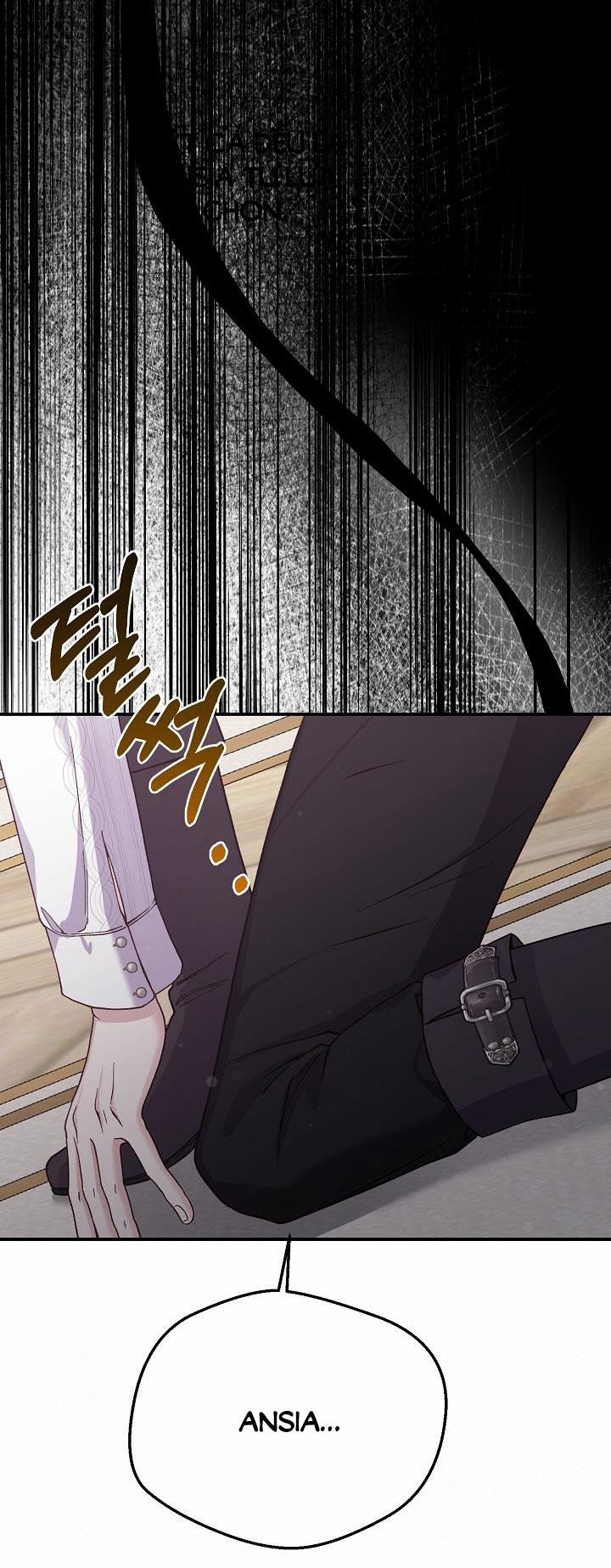 Cô Vợ Bé Nhỏ Của Thái Tử Quái Vật 91.2 trang 25