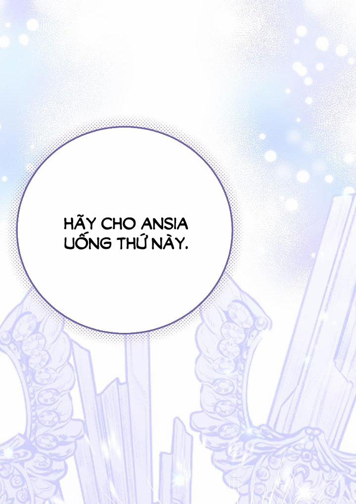 Cô Vợ Bé Nhỏ Của Thái Tử Quái Vật 91.2 trang 40