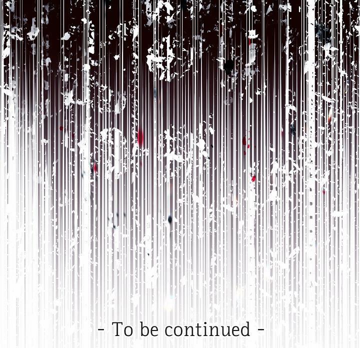 Cô Vợ Bé Nhỏ Của Thái Tử Quái Vật 91.2 trang 44