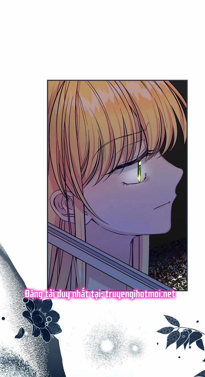 Cô Vợ Bé Nhỏ Của Thái Tử Quái Vật 91.2 trang 5