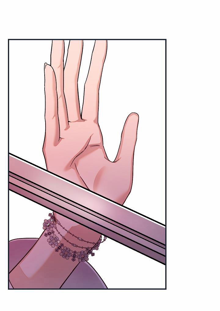 Cô Vợ Bé Nhỏ Của Thái Tử Quái Vật 91.2 trang 7