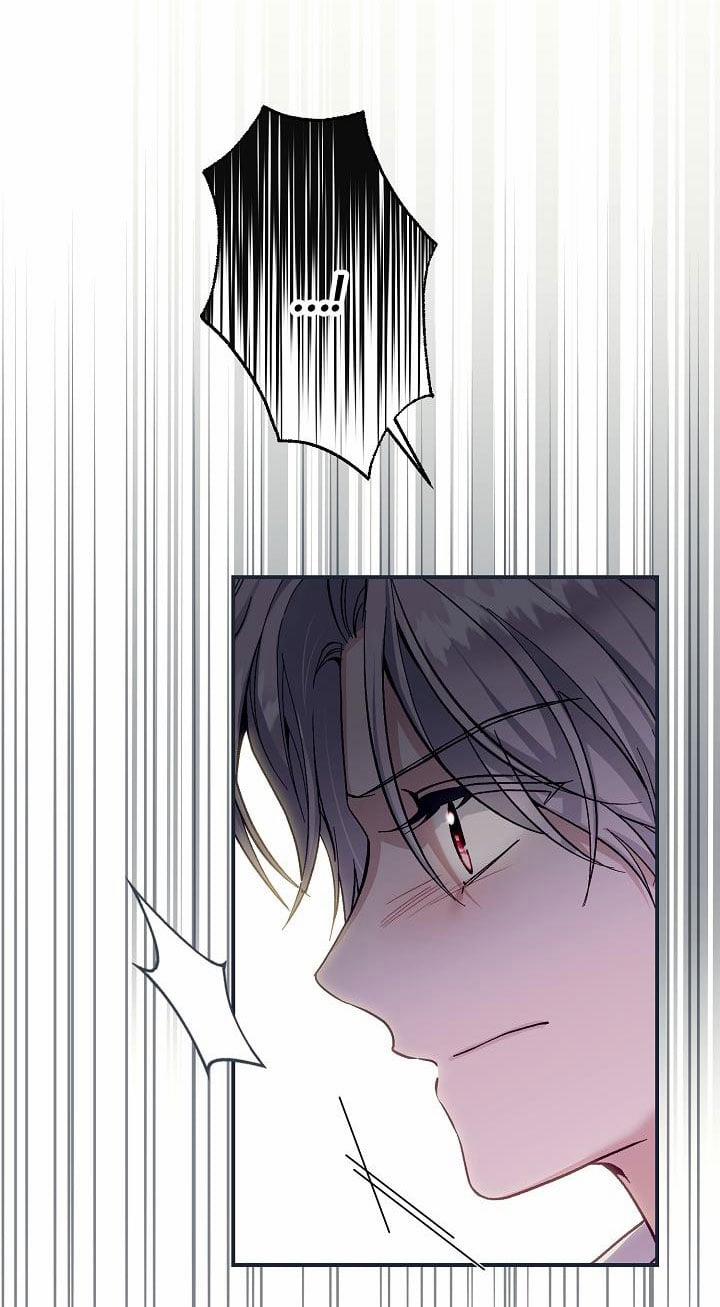 Cô Vợ Bé Nhỏ Của Thái Tử Quái Vật 91.2 trang 9