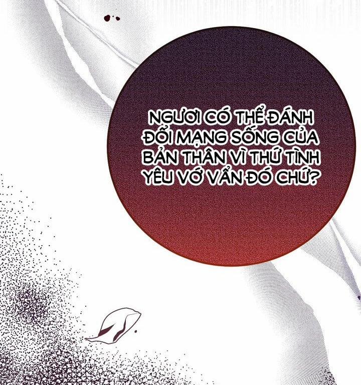 Cô Vợ Bé Nhỏ Của Thái Tử Quái Vật 92.1 trang 1