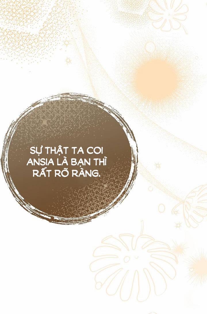 Cô Vợ Bé Nhỏ Của Thái Tử Quái Vật 92.1 trang 13