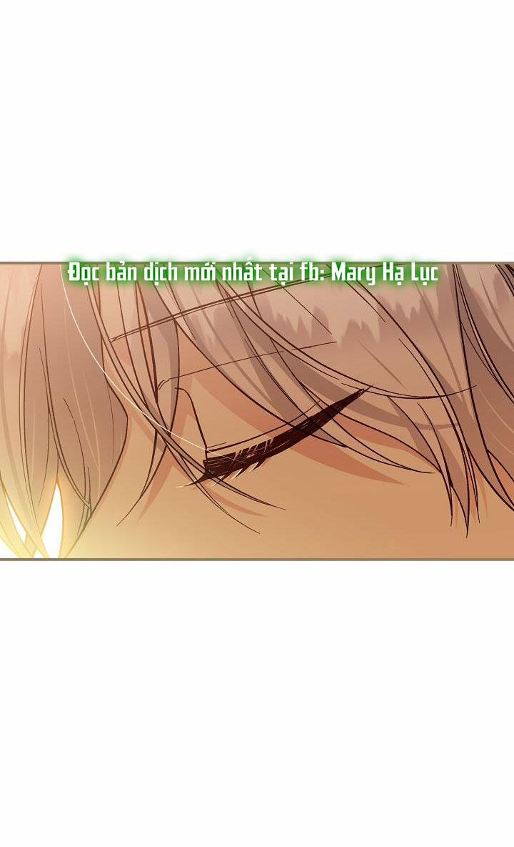 Cô Vợ Bé Nhỏ Của Thái Tử Quái Vật 92.1 trang 17