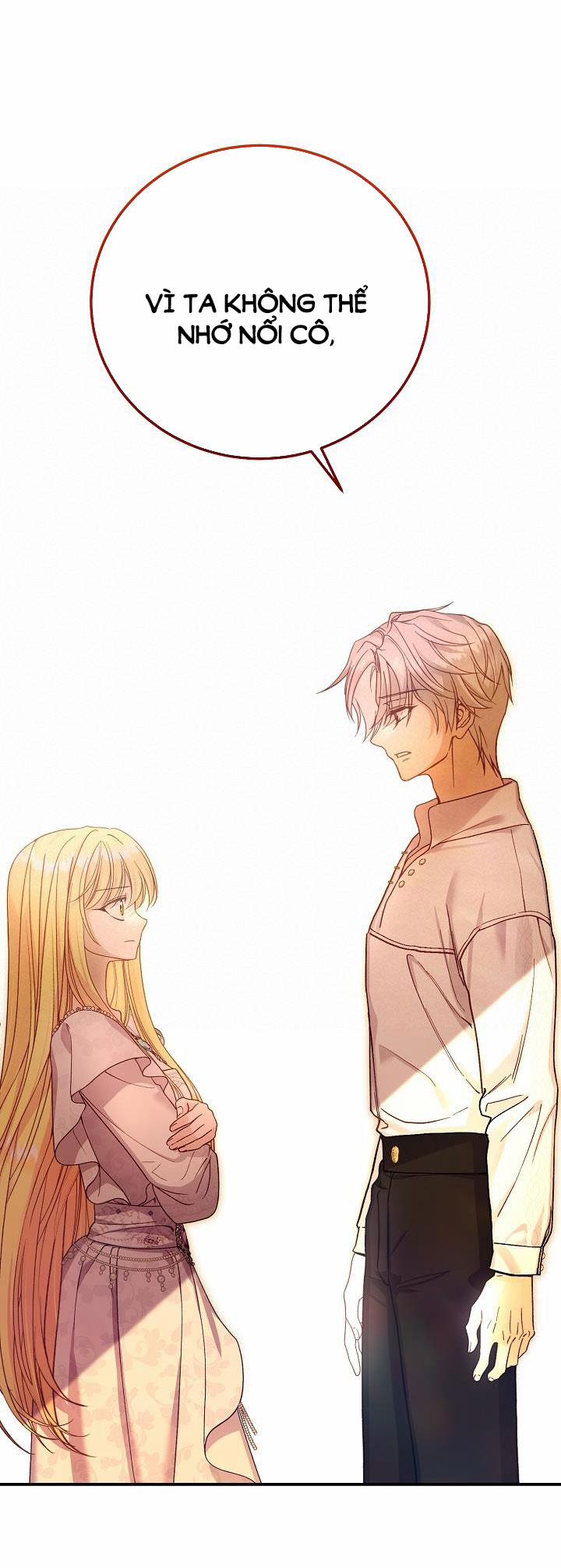 Cô Vợ Bé Nhỏ Của Thái Tử Quái Vật 92.1 trang 18