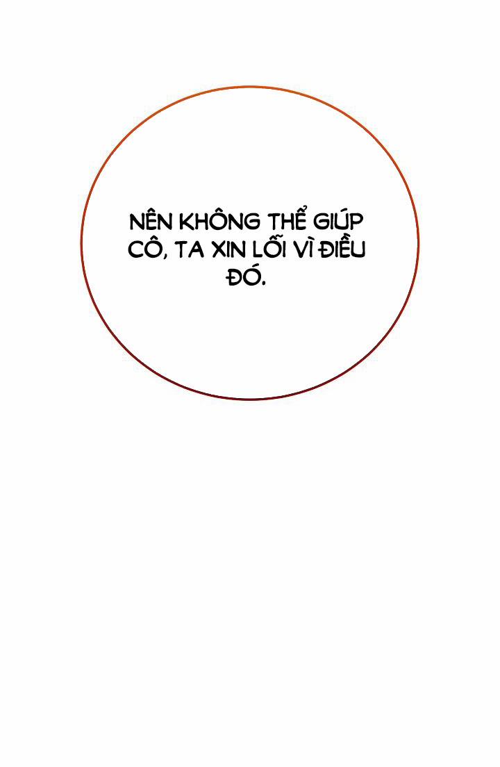 Cô Vợ Bé Nhỏ Của Thái Tử Quái Vật 92.1 trang 19