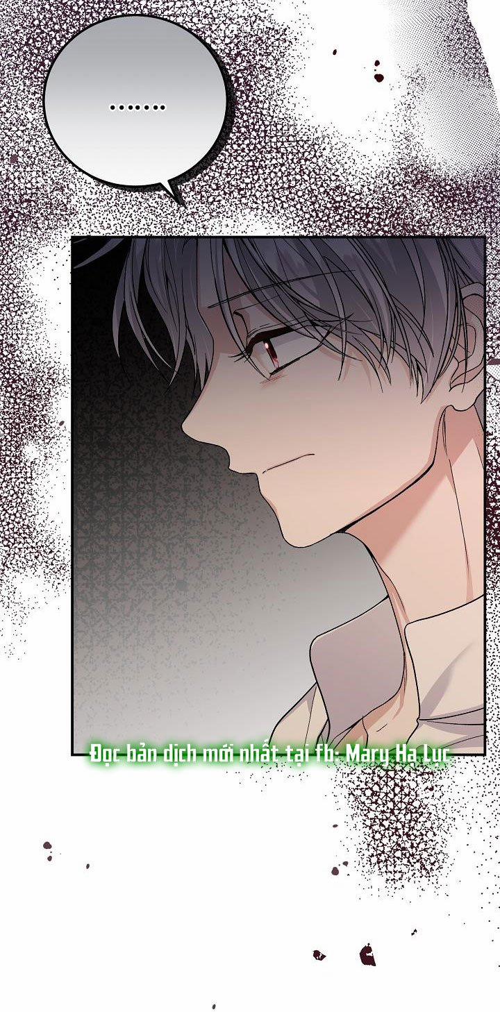 Cô Vợ Bé Nhỏ Của Thái Tử Quái Vật 92.1 trang 2