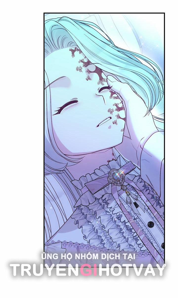 Cô Vợ Bé Nhỏ Của Thái Tử Quái Vật 92.1 trang 25