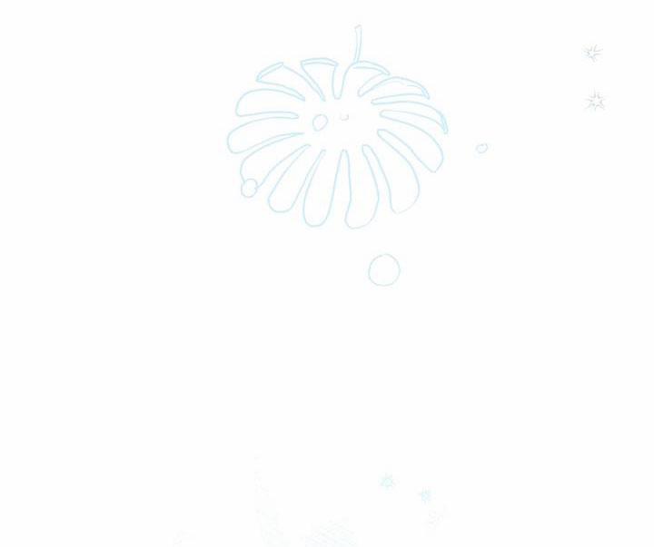 Cô Vợ Bé Nhỏ Của Thái Tử Quái Vật 92.1 trang 28