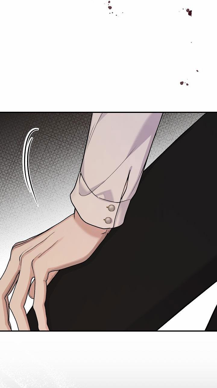 Cô Vợ Bé Nhỏ Của Thái Tử Quái Vật 92.1 trang 3