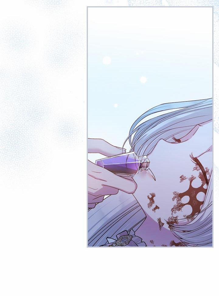 Cô Vợ Bé Nhỏ Của Thái Tử Quái Vật 92.1 trang 31