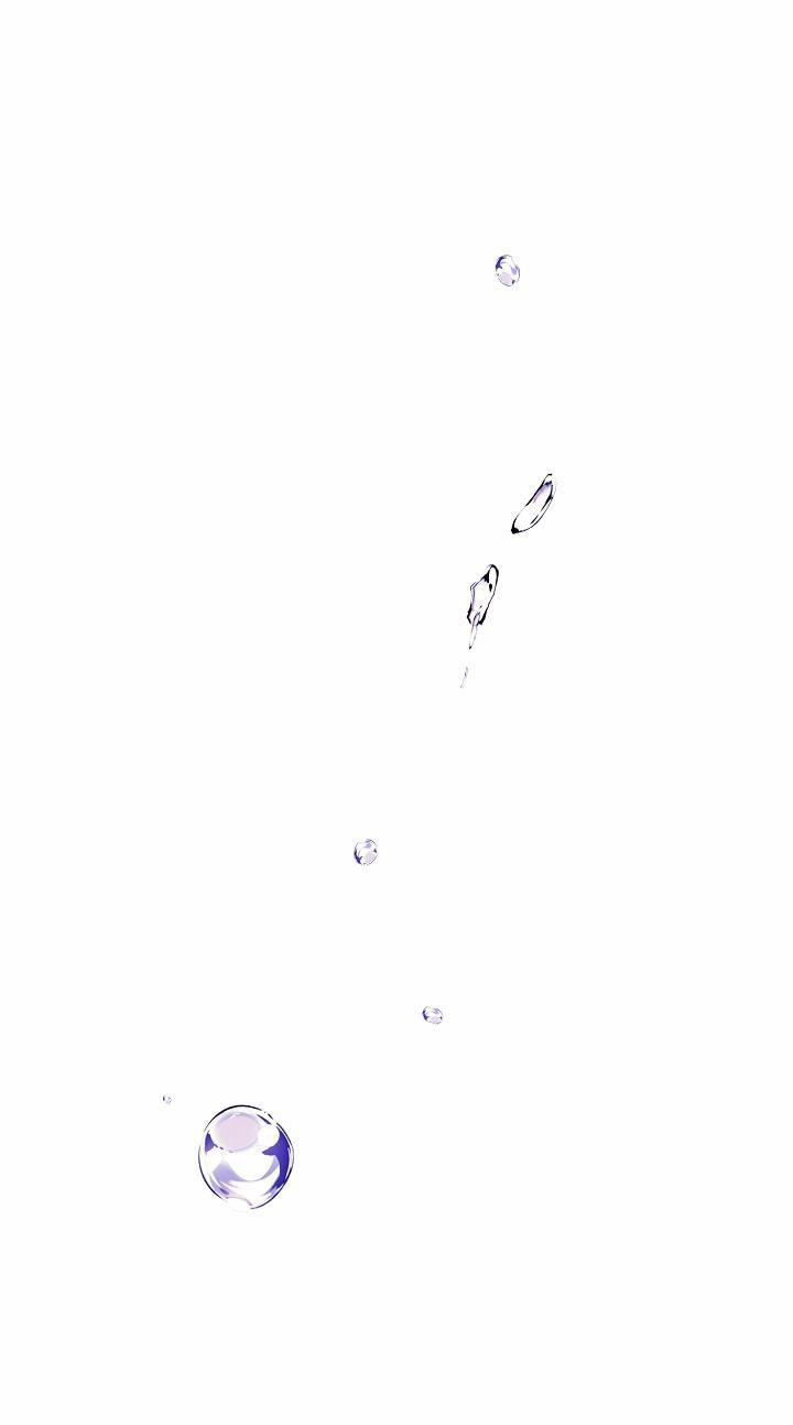 Cô Vợ Bé Nhỏ Của Thái Tử Quái Vật 92.1 trang 32